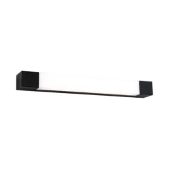 Selection Bathroom LED Spiegelleuchte - Quasar
