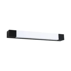 Selection Bathroom LED Spiegelleuchte - Quasar