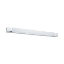 Selection Bathroom LED Spiegelleuchte - Quasar