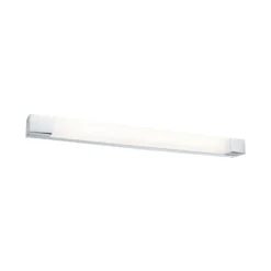 Selection Bathroom LED Spiegelleuchte - Quasar