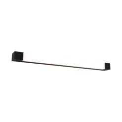 Selection Bathroom LED Spiegelleuchte - Quasar