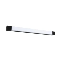 Selection Bathroom LED Spiegelleuchte - Quasar