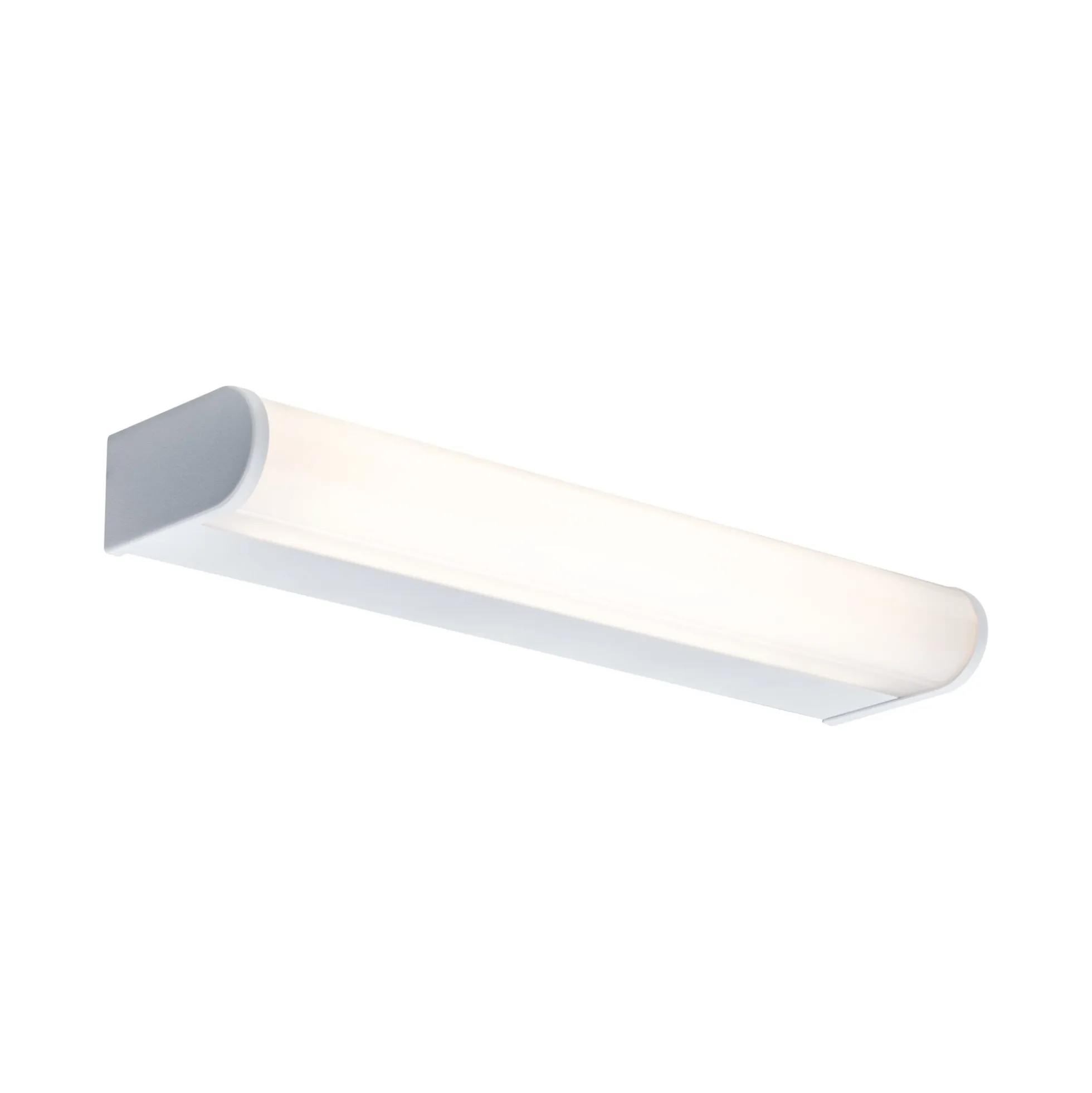 Selection Bathroom LED Wandleuchte - Arneb