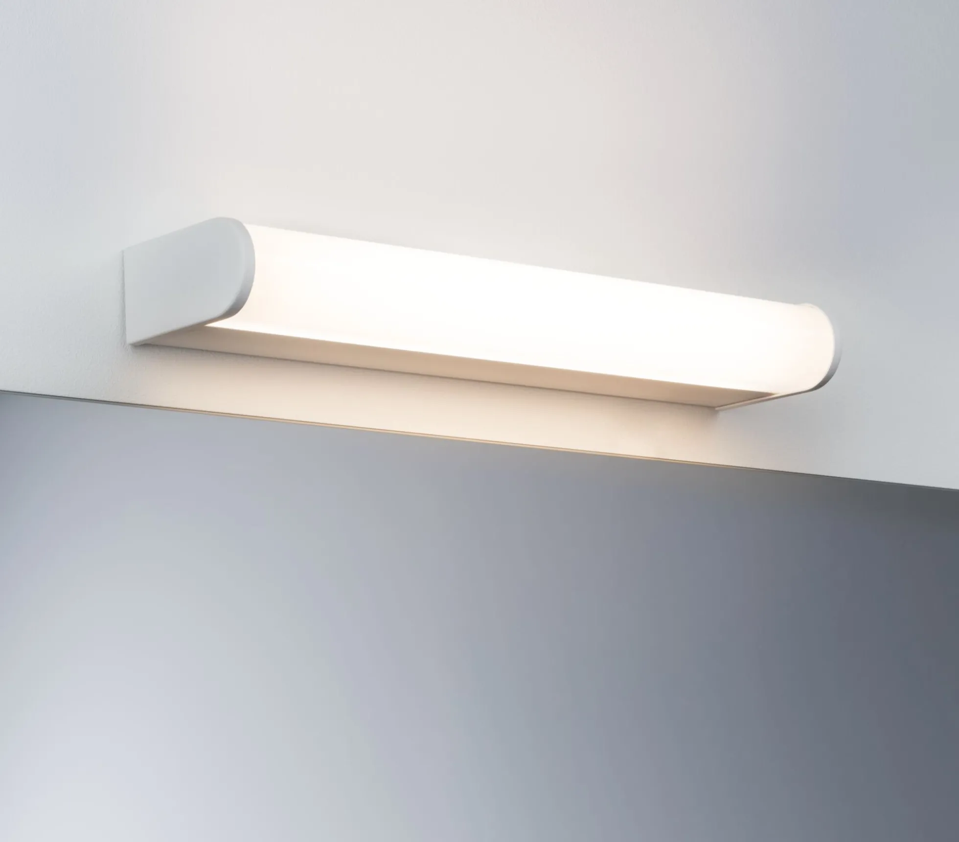 Selection Bathroom LED Wandleuchte - Arneb