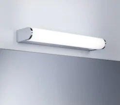 Selection Bathroom LED Wandleuchte - Arneb