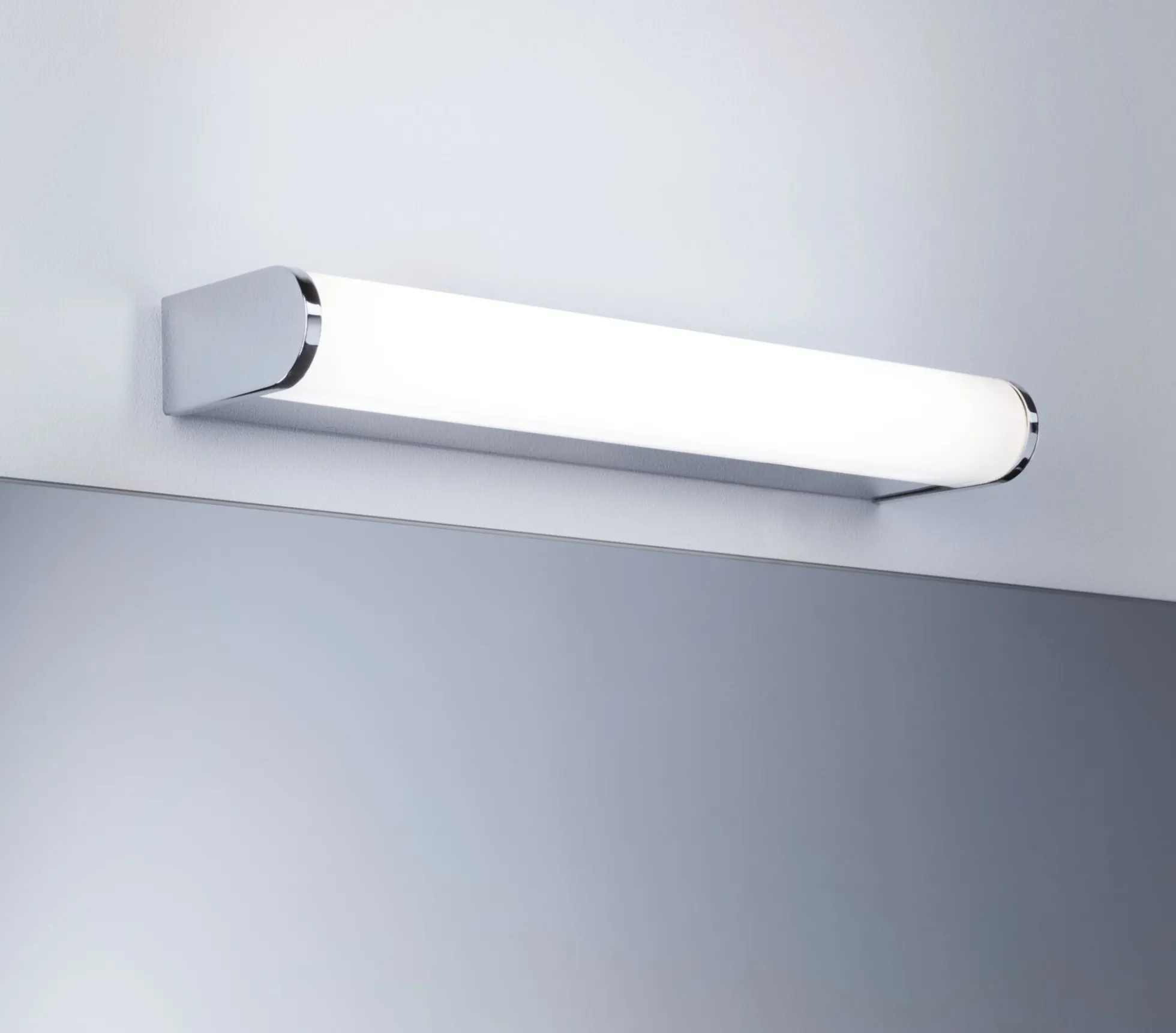 Selection Bathroom LED Wandleuchte - Arneb