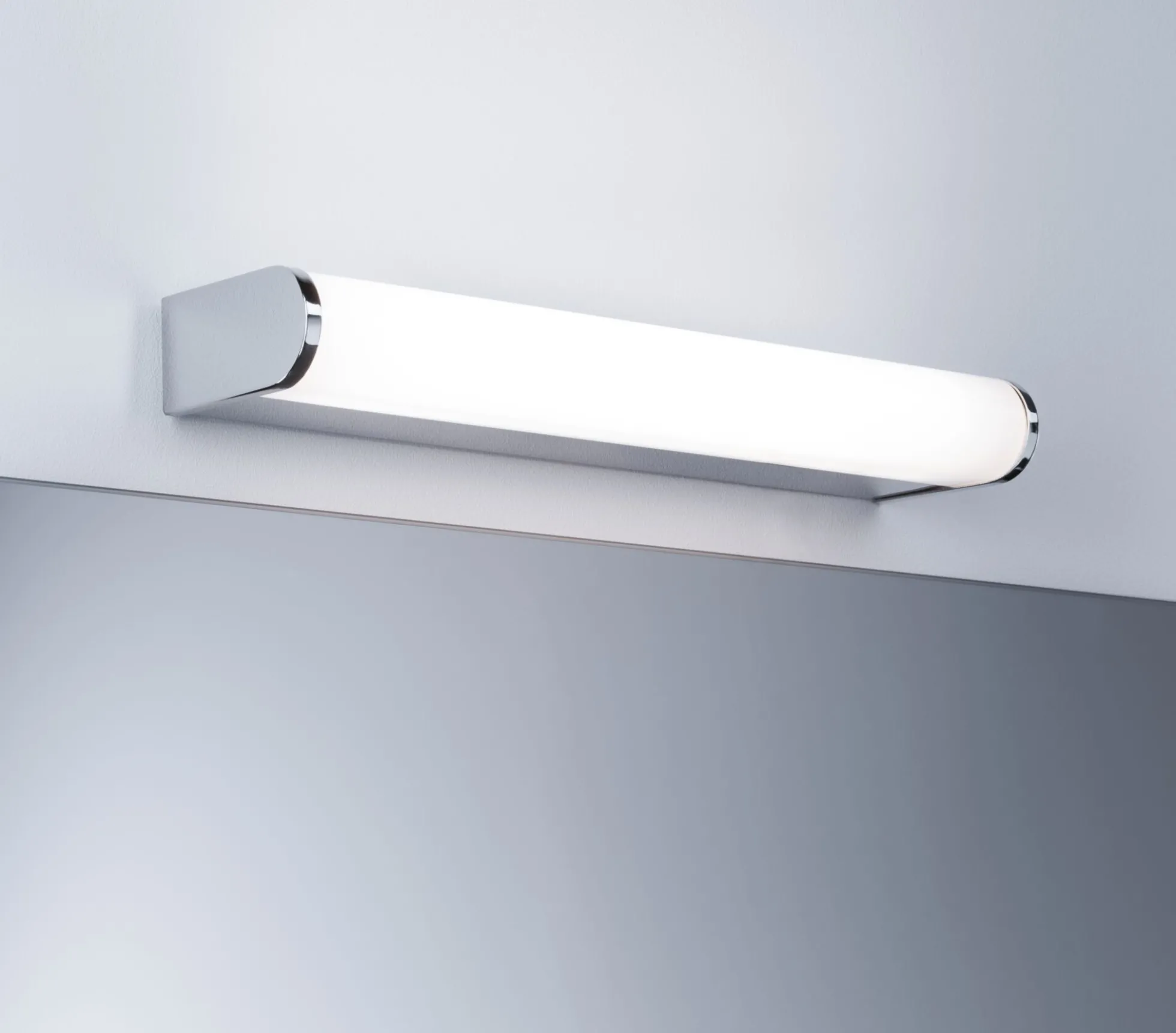 Selection Bathroom LED Wandleuchte - Arneb
