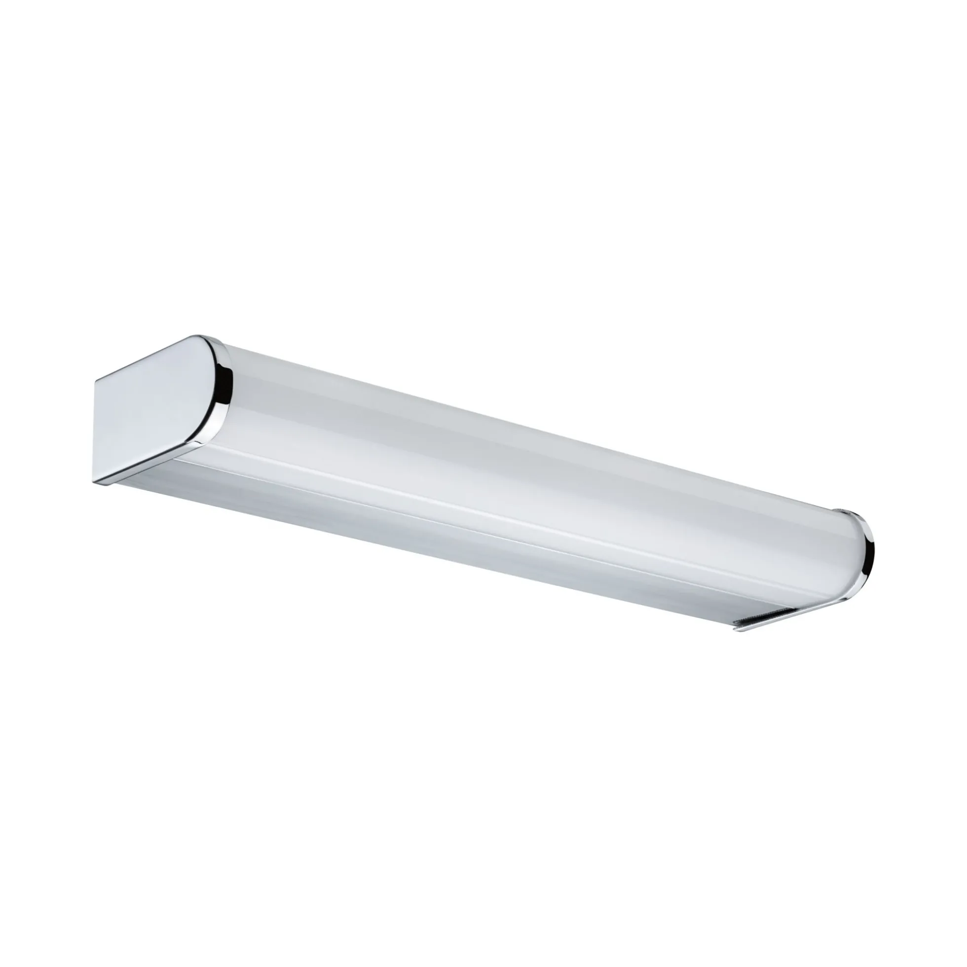 Selection Bathroom LED Wandleuchte - Arneb
