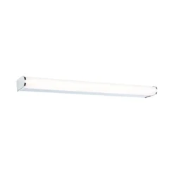 Selection Bathroom LED Wandleuchte - Arneb
