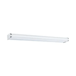 Selection Bathroom LED Wandleuchte - Arneb