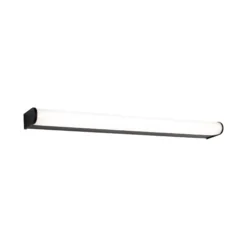 Selection Bathroom LED Wandleuchte - Arneb