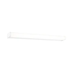 Selection Bathroom LED Wandleuchte - Arneb