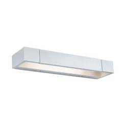 Selection Bathroom LED Wandleuchte - Lucille