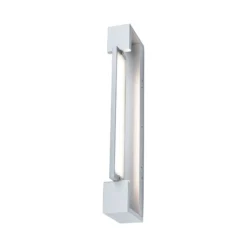 Selection Bathroom LED Wandleuchte - Lucille