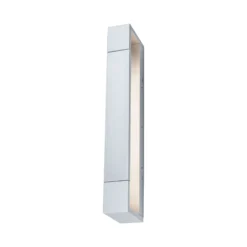 Selection Bathroom LED Wandleuchte - Lucille