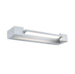 Selection Bathroom LED Wandleuchte - Lucille