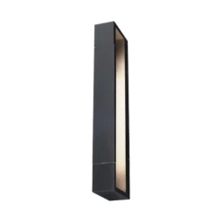 Selection Bathroom LED Wandleuchte - Lucille