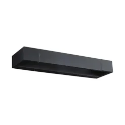Selection Bathroom LED Wandleuchte - Lucille