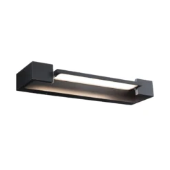 Selection Bathroom LED Wandleuchte - Lucille