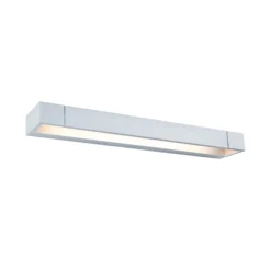 Selection Bathroom LED Wandleuchte - Lucille