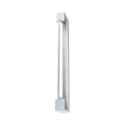 Selection Bathroom LED Wandleuchte - Lucille
