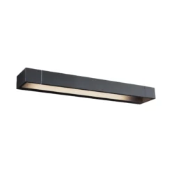 Selection Bathroom LED Wandleuchte - Lucille