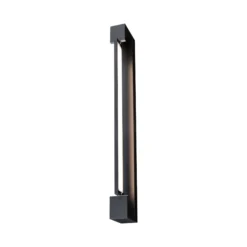 Selection Bathroom LED Wandleuchte - Lucille
