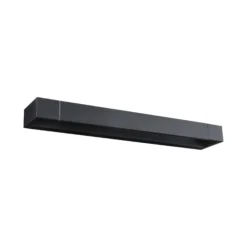 Selection Bathroom LED Wandleuchte - Lucille