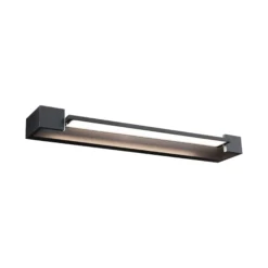 Selection Bathroom LED Wandleuchte - Lucille
