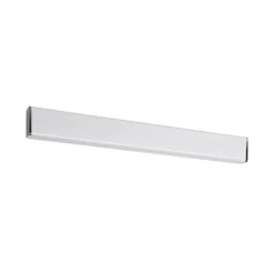 Selection Bathroom LED Wandleuchte - Nembus