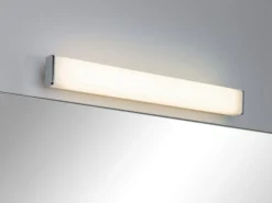 Selection Bathroom LED Wandleuchte - Nembus