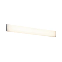 Selection Bathroom LED Wandleuchte - Nembus