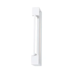 Selection Bathroom LED Wandleuchte 3-Step-Dim - Lucille