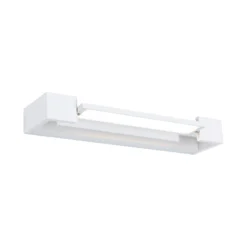 Selection Bathroom LED Wandleuchte 3-Step-Dim - Lucille