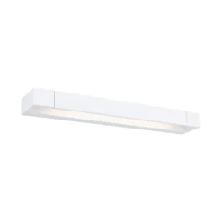 Selection Bathroom LED Wandleuchte 3-Step-Dim - Lucille
