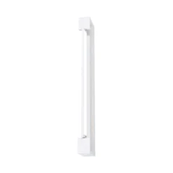 Selection Bathroom LED Wandleuchte 3-Step-Dim - Lucille