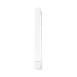 Selection Bathroom LED Wandleuchte 3-Step-Dim - Lucille