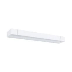Selection Bathroom LED Wandleuchte 3-Step-Dim - Lucille
