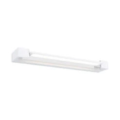 Selection Bathroom LED Wandleuchte 3-Step-Dim - Lucille