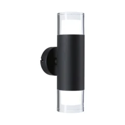 Selection Bathroom Wand-/Deckenleuchte - Kame