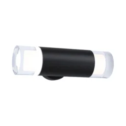 Selection Bathroom Wand-/Deckenleuchte - Kame