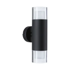 Selection Bathroom Wand-/Deckenleuchte - Kame