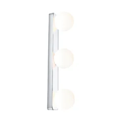 Selection Bathroom Wandleuchte - Gove