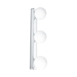 Selection Bathroom Wandleuchte - Gove
