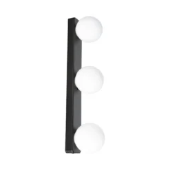 Selection Bathroom Wandleuchte - Gove