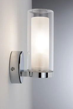 Selection Bathroom Wandleuchte - Luena
