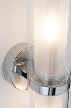 Selection Bathroom Wandleuchte - Luena