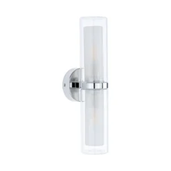 Selection Bathroom Wandleuchte - Luena