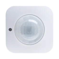 Sensor Smart Home Zigbee 3.0 - Bewegungssensor