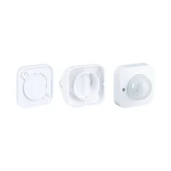 Sensor Smart Home Zigbee 3.0 - Bewegungssensor